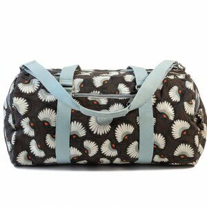 Kipling Duffle Bag